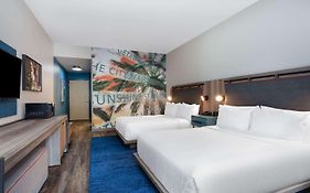 Tryp By Wyndham Orlando